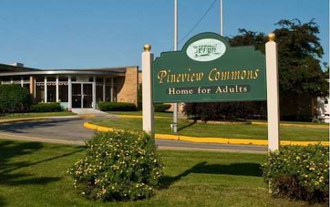 Jobs in Pineview Commons LLC - reviews