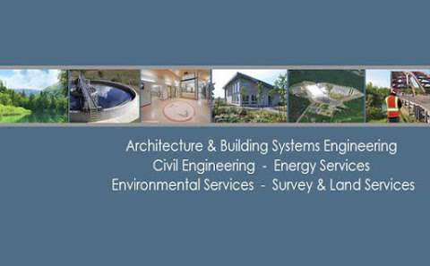 Jobs in C.T. Male Associates Engineering, Surveying, Architecture & Landscape Architecture, D.P.C. - reviews